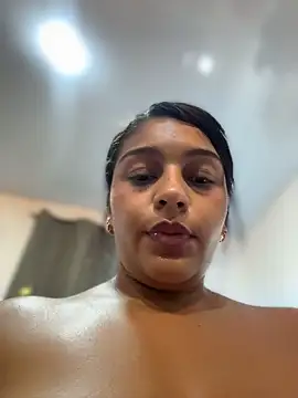 anaesca (G young) - Fingers in my pussy 🍓Dedos en mi coño