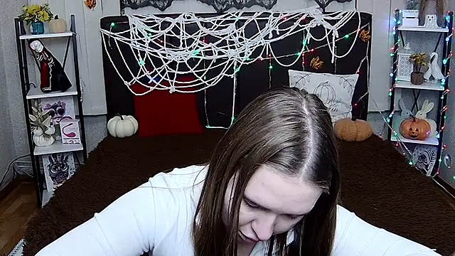 LauraHlot