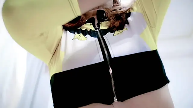 MISATO_0809 webcam