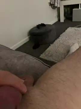 bigcurtis_d (Ask my age) - TO CUMMM 💦