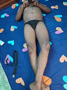 diluviancreature (Ask my age) - Pre cum drop