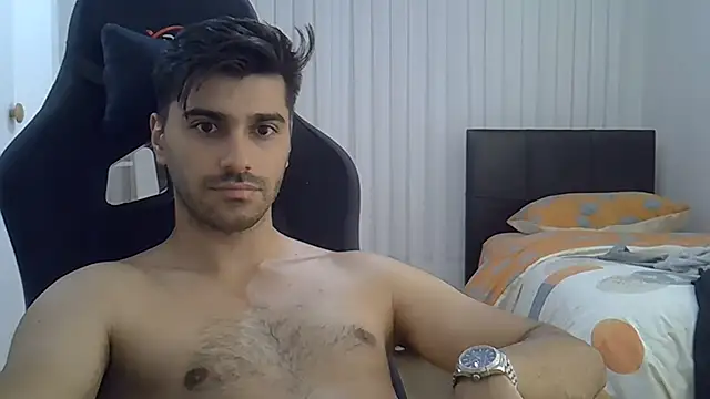 sovereign2 (M young) - #asian #beardy #big-cocks #bisexuals #black-hair #cam2cam #dirty-talk #footjob #handy #hd #humiliation #middle-priced-privates #muscular #precum #recordable-privates #sexting #striptease #studs #young