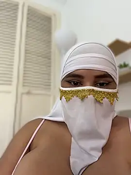karim_nabil (F teen) - show pussy
