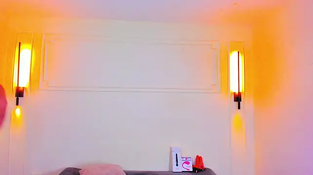 noa_03 (M twink) - make my epic cum show