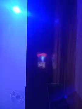 Hot_rashi98 webcam