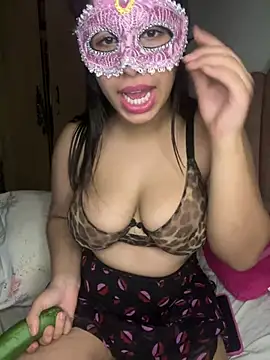 nissrinee (F teen) - اجلخ كسي cumming 🥵🥵🥵