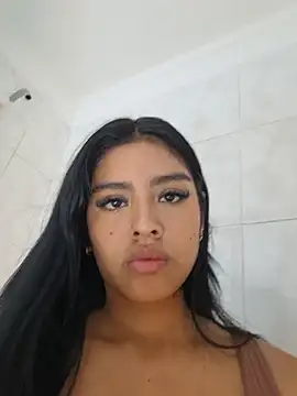 The_jazmin_doll