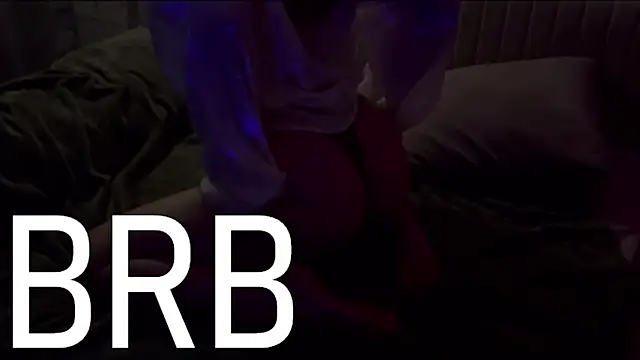 lunaeuphoria (G teen) - ORGASM