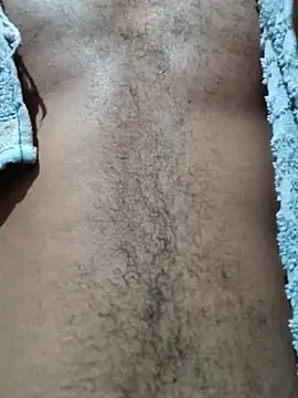 papai-nego-roludo (M young) - #bbc #brazilian #brunettes #cam2cam #cheap-privates #cumshot #handjob #handy #hd #jerk-off-instruction #masturbation #mixed #mobile #new #portuguese-speaking #recordable-privates #recordable-publics #shower #skinny #small-audience #straight #young
