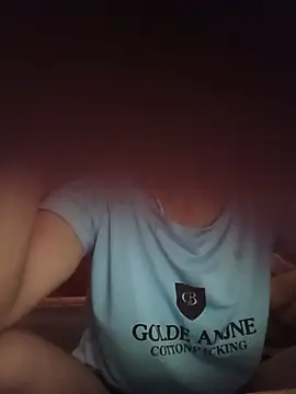 Lalaly_8x