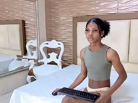 bellarisex (T teen) - If you like us