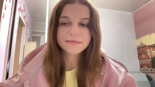 DenisseHodes