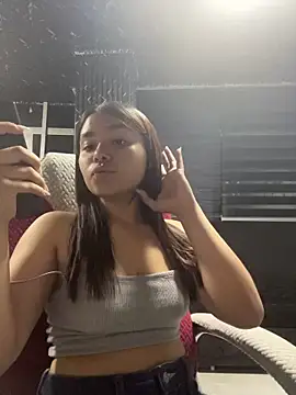 Iam_Samantha_LS