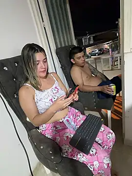 sarita-candy (G young) - Squirt on the boy's face