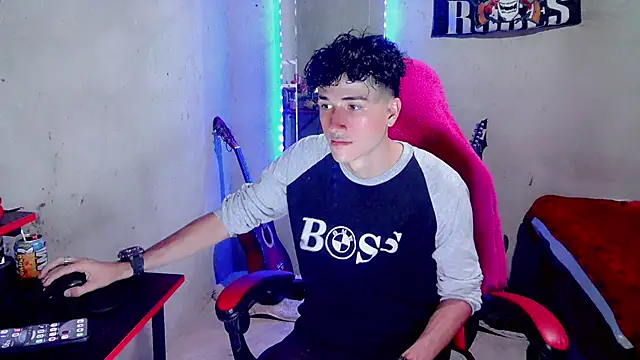 Johnny_cagee_