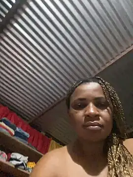 Morenita82