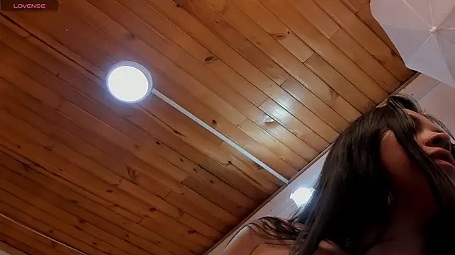 isabella_max7