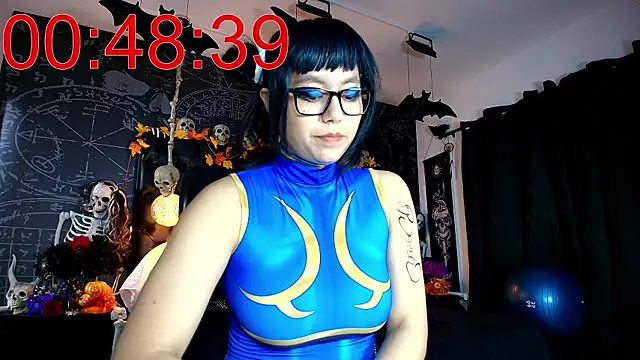AlexHoe_