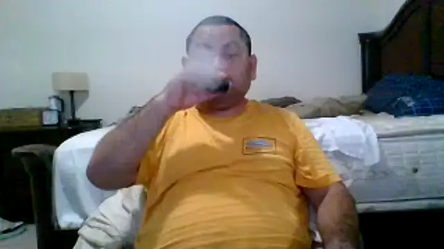 Hammyric786