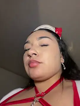 scarlet_miller1