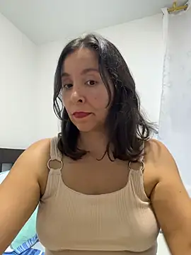 emely_sexx20 webcam