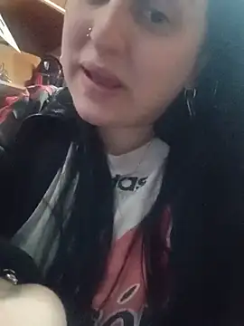 ladyrolinga