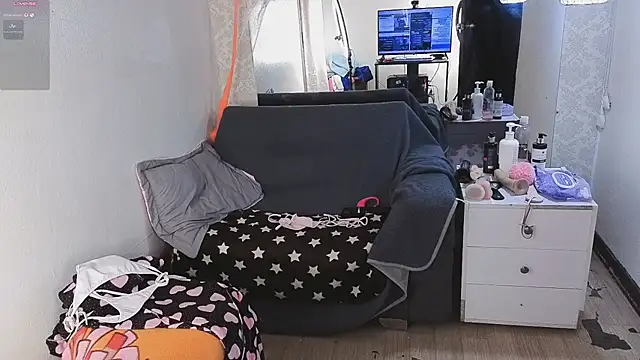 lizha_milf
