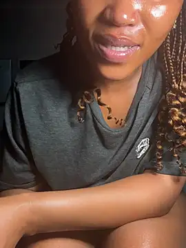 WaterMommy live cam preview