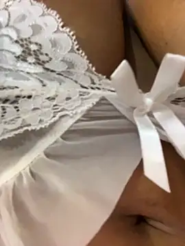 MonicaSex_ live cam preview