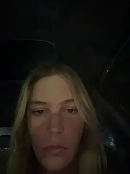 A1lesandra3