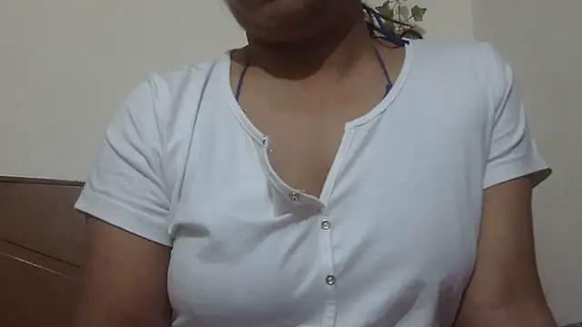 shekira99