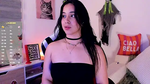 Gigi-bom