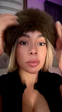 Scarlett_jc