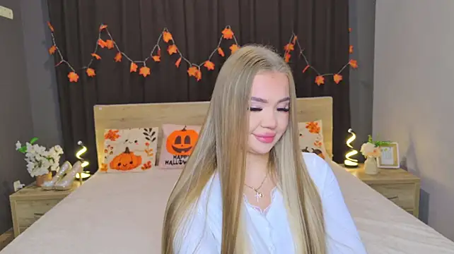 StacyYellig