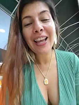 scarlett_moore