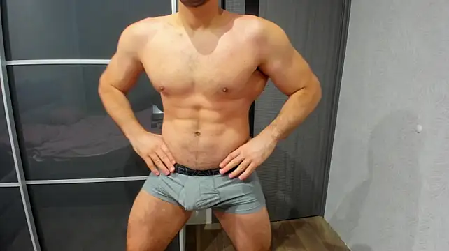 Alex_Brown_