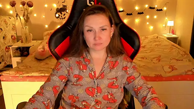 desperatehousewife__