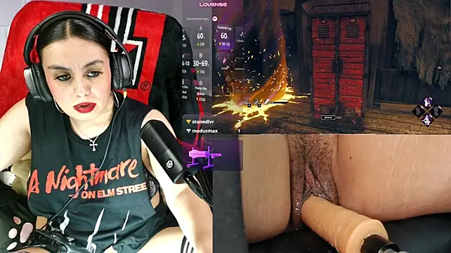Blaze_Onn