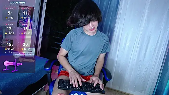andyboy-