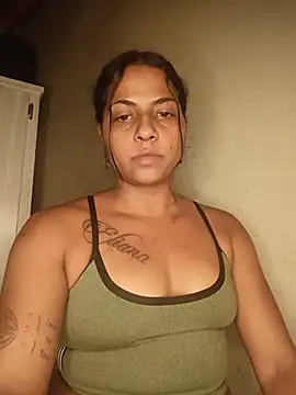 Giselabrunette25