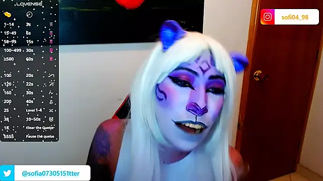 sofia_rosse4
