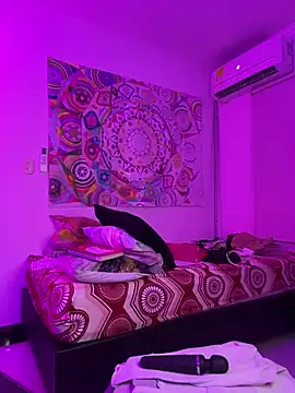 Amarantha_666