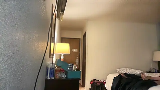 watermellonpussy