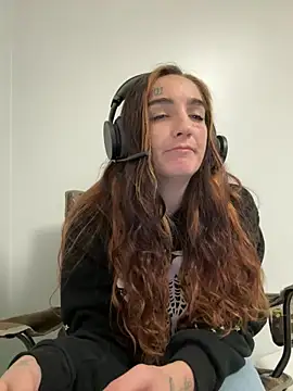 BrattyKiller