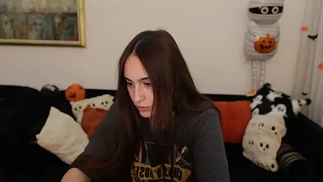 AliceKolltt