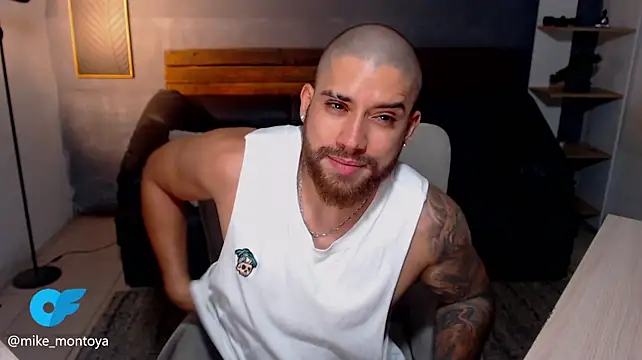 Mike_montoya1