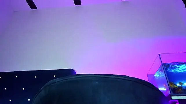 Aliice_Doll