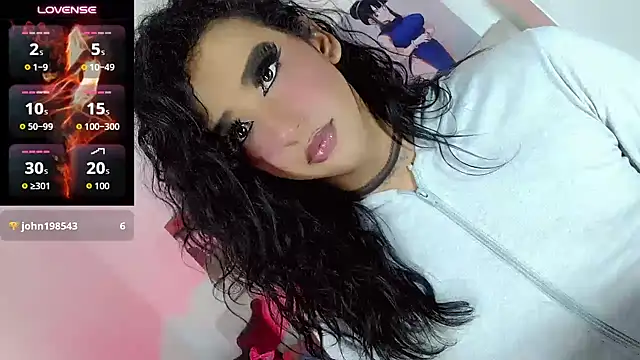 kinverly_sexyx
