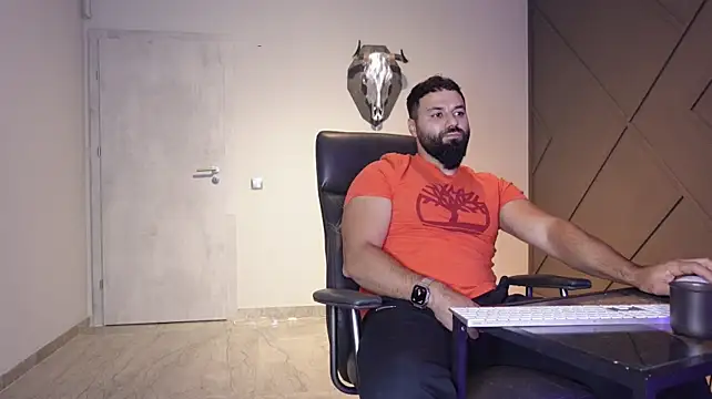 mattmasterss
