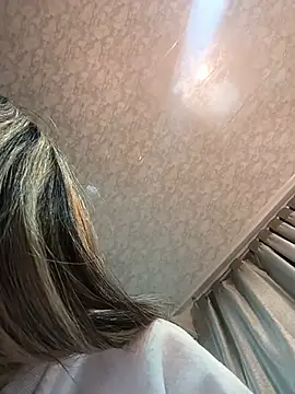 samy_vsn
